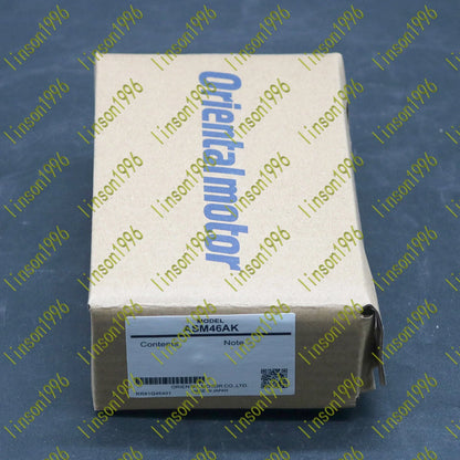 VEXTA ASM46AK Motor Spot Stock - VEXTA [2]