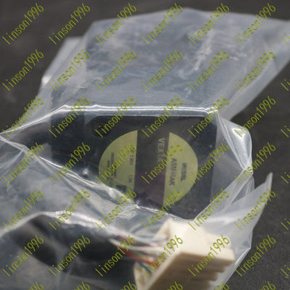VEXTA ASM46AK Motor Spot Stock - VEXTA [4]