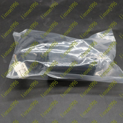 VEXTA ASM46AK Motor Spot Stock - VEXTA [5]