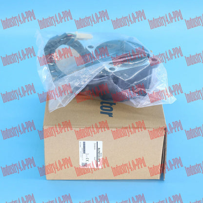 VEXTA BLFM5120-GFS Stepper Motor - VEXTA [1]