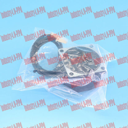 VEXTA BLFM5120-GFS Stepper Motor - VEXTA [4]