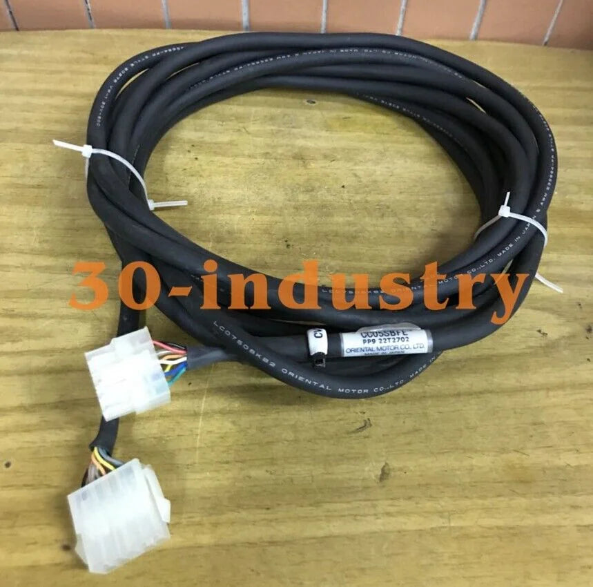 VEXTA BX Series Brushless Motor Extension Cable - 1 PCS - VEXTA [1]
