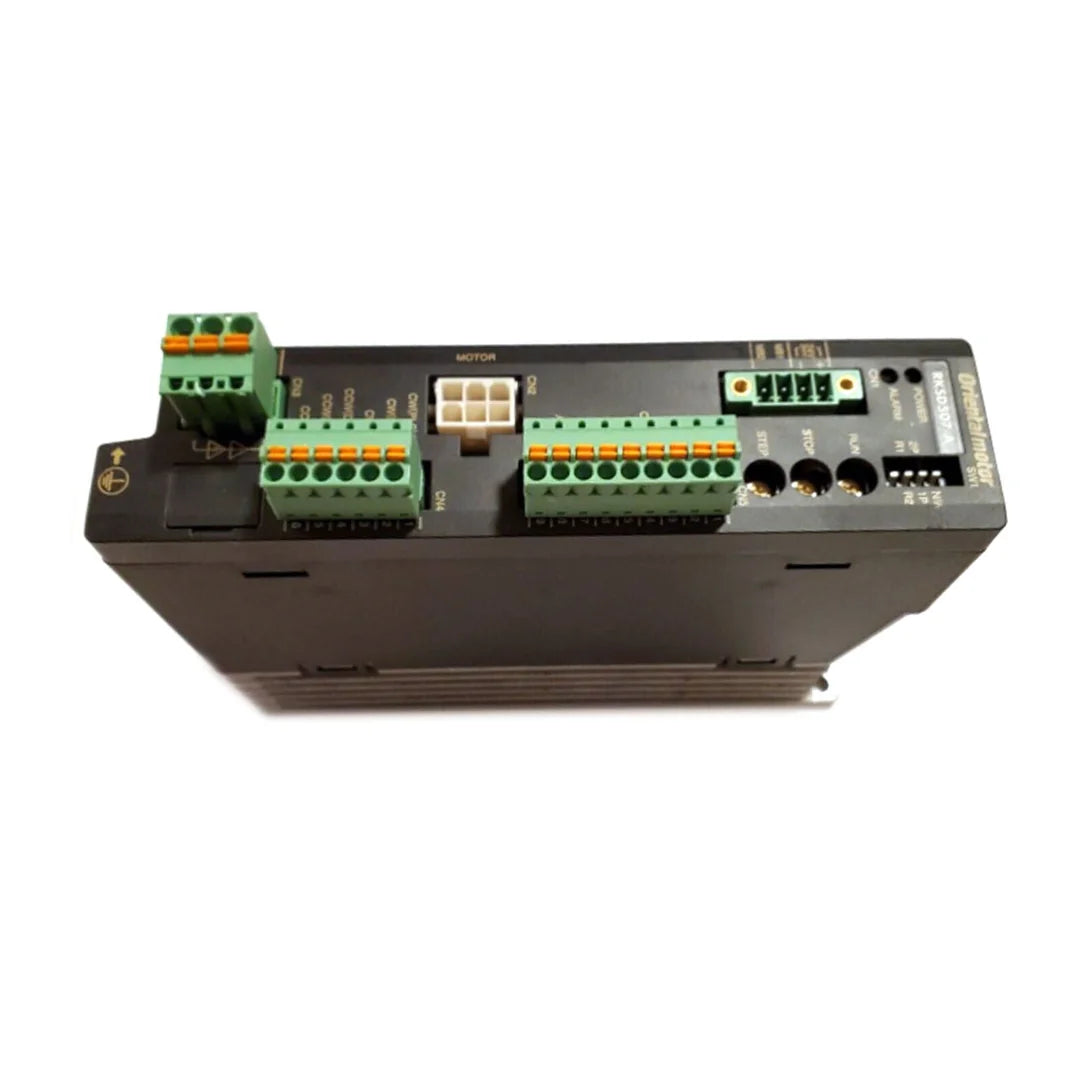 VEXTA Driver RKSD507-A - VEXTA [2]