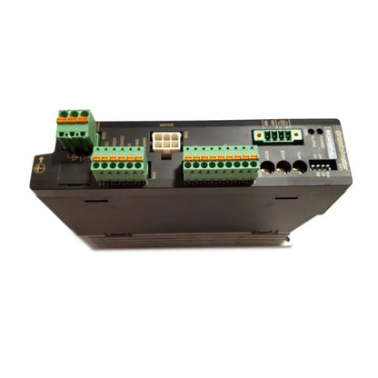 VEXTA Driver RKSD507-A - VEXTA [2]