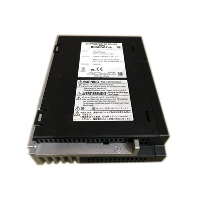 VEXTA Driver RKSD507-A - VEXTA [4]