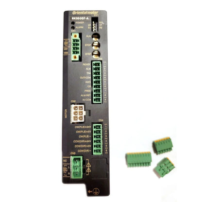 VEXTA Driver RKSD507-A - VEXTA [5]