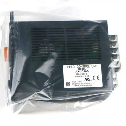 VEXTA Oriental Motor AXUD90S 1PC Ping - VEXTA [2]