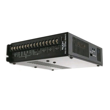 VEXTA Oriental Motor UDX5114 Stepper Driver - VEXTA [2]
