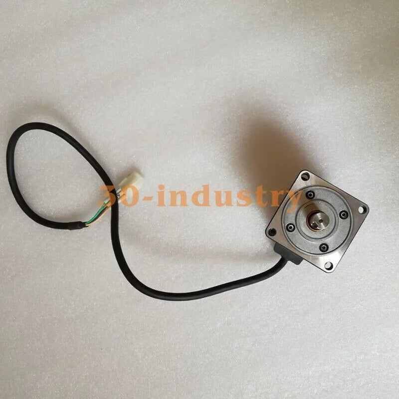 VEXTA PK564AW2-H100 5-Phase Stepper Motor 0.22V 1.4A Specs - VEXTA [2]