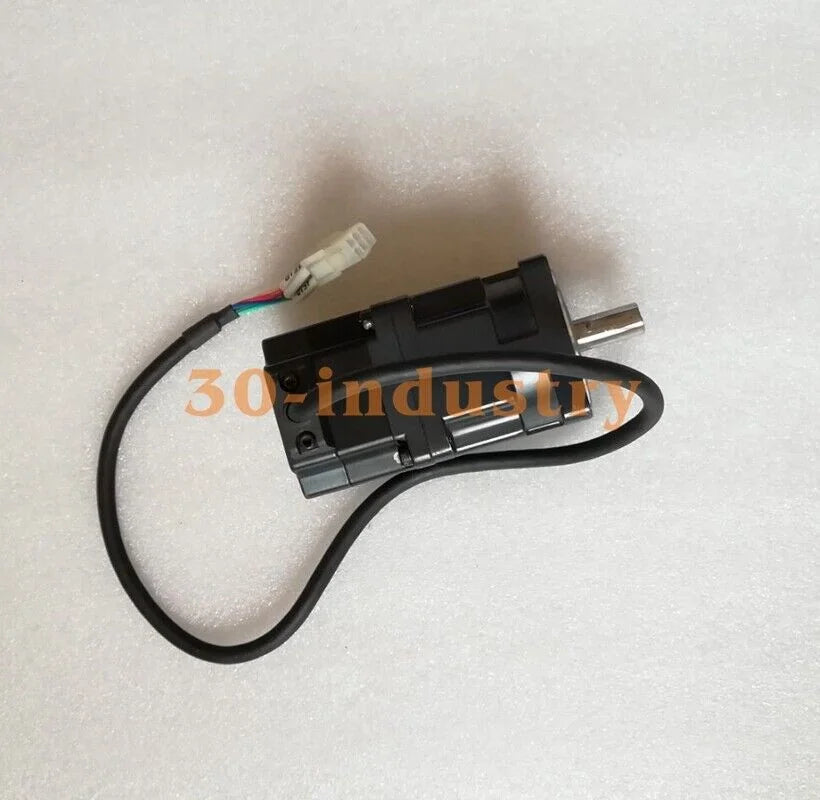 VEXTA PK564AW2-H100 5-Phase Stepper Motor 0.22V 1.4A Specs - VEXTA [3]