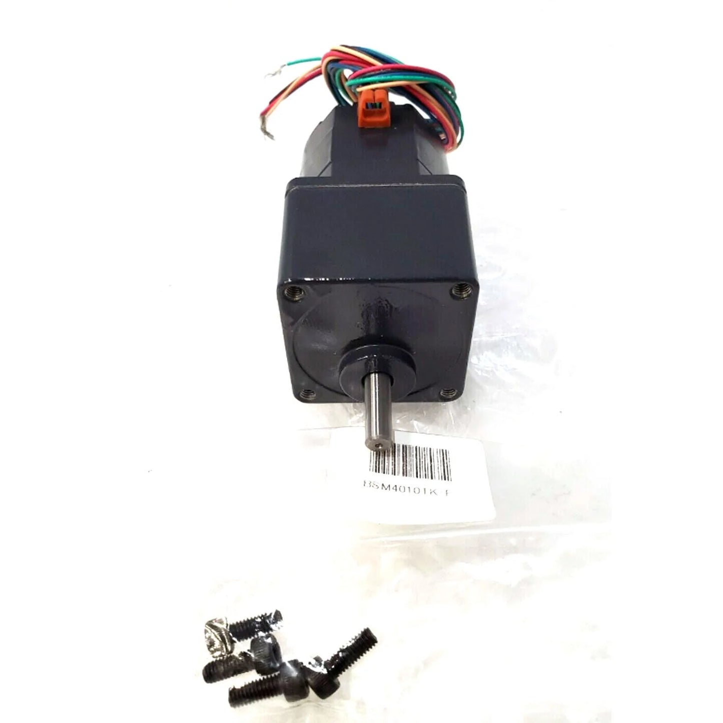 VEXTA Stepping Motor PH544TG07-NB - VEXTA [4]
