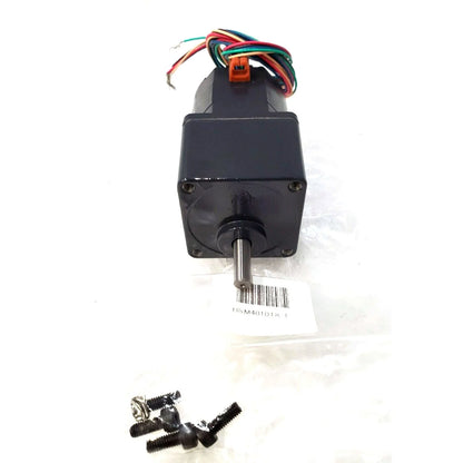 VEXTA Stepping Motor PH544TG07-NB - VEXTA [4]