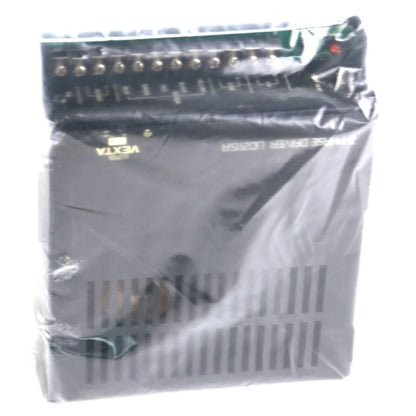 VEXTA UD2115A Motor Drive - VEXTA [1]