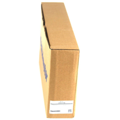 VEXTA UD2115A Motor Drive - VEXTA [2]