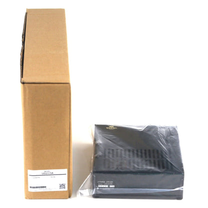 VEXTA UD2115A Motor Drive - VEXTA [4]