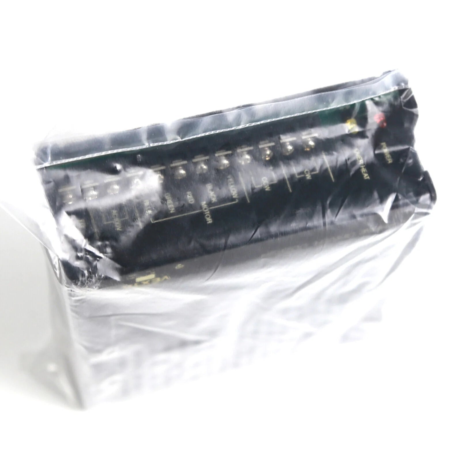 VEXTA UD2115A Motor Drive - VEXTA [5]
