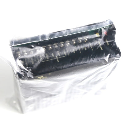 VEXTA UD2115A Motor Drive - VEXTA [5]