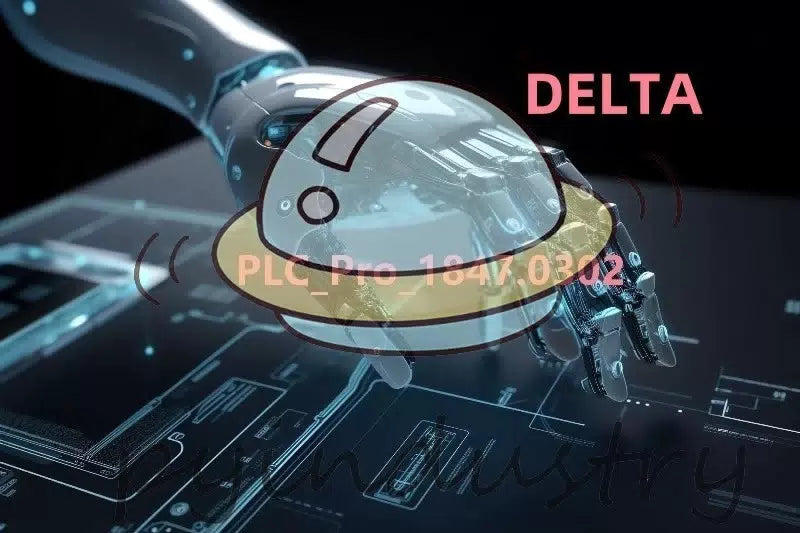 VFD015B21A 1PCS DELTA VFD015B21A Deliver quickly [3]