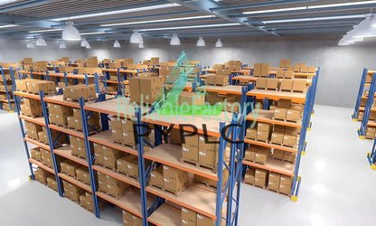 VFD7A5MS21ANSAA 1PCS DELTA VFD7A5MS21ANSAA Fast Shipping [2]