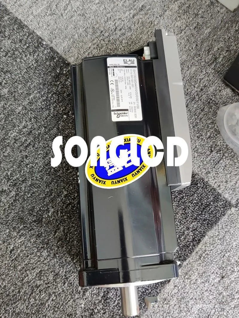 VIA1002C02F0000 Enhanced Industrial Device - VIA [1]