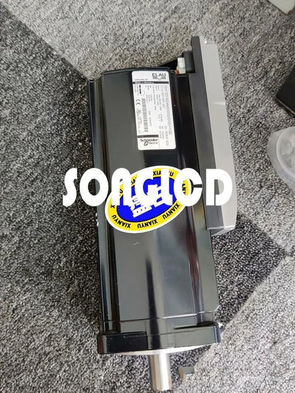 VIA1002C02F0000 Enhanced Industrial Device - VIA [1]