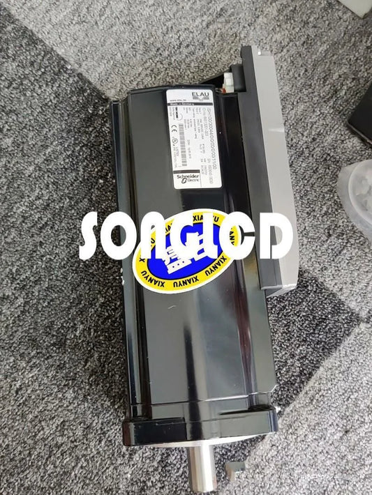 VIA1002C02F0000 Enhanced Industrial Device - VIA [1]