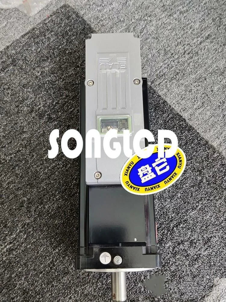 VIA1002C02F0000 Enhanced Industrial Device - VIA [2]