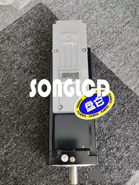 VIA1002C02F0000 Enhanced Industrial Device - VIA [2]