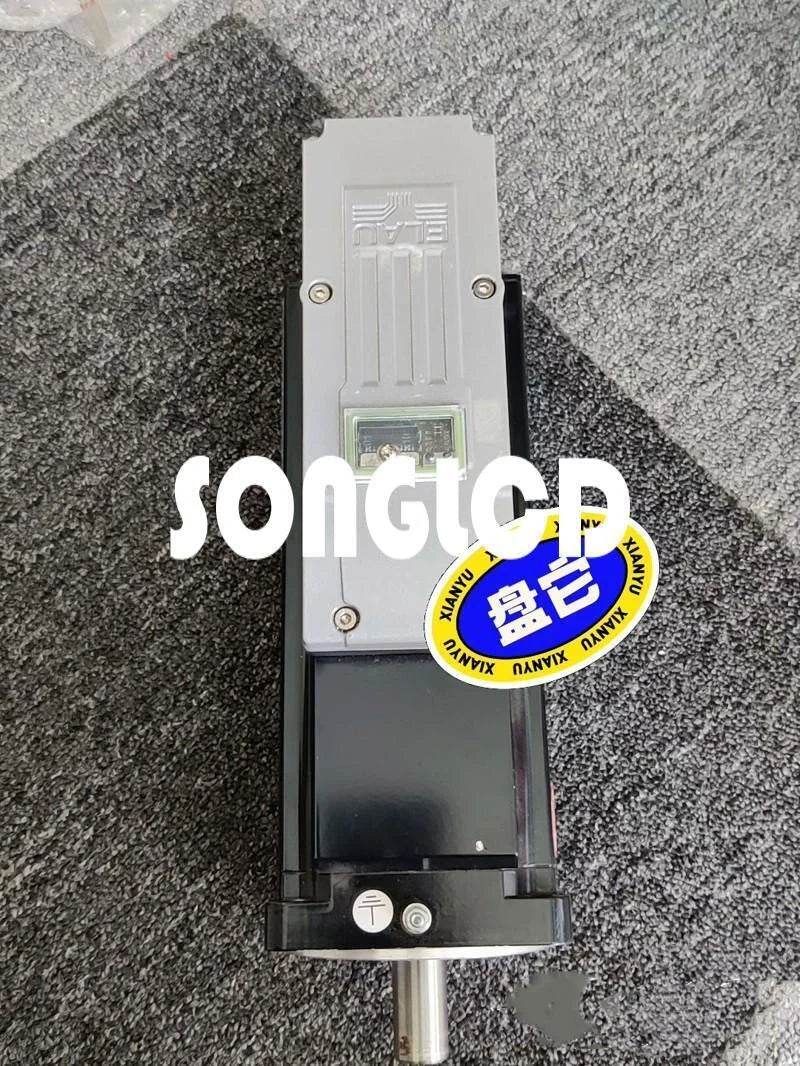 VIA1002C02F0000 Enhanced Industrial Device - VIA [3]