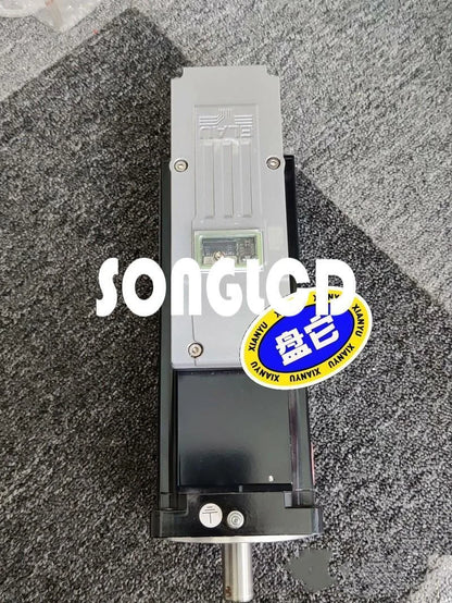 VIA1002C02F0000 Enhanced Industrial Device - VIA [3]
