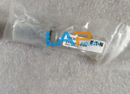 VICKERS SV4-10-3-0-00 Cartridge Valve - 1 Piece New - VICKERS [1]