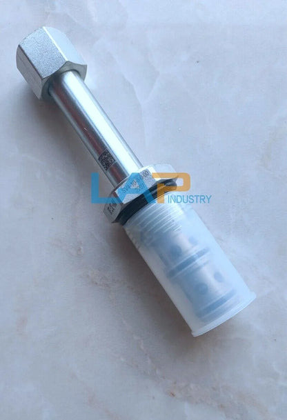 VICKERS SV4-10-3-0-00 Cartridge Valve - 1 Piece New - VICKERS [2]
