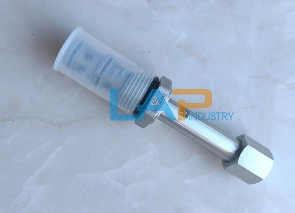 VICKERS SV4-10-3-0-00 Cartridge Valve - 1 Piece New - VICKERS [3]