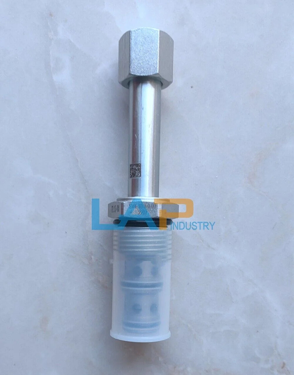 VICKERS SV4-10-3-0-00 Cartridge Valve - 1 Piece New - VICKERS [4]