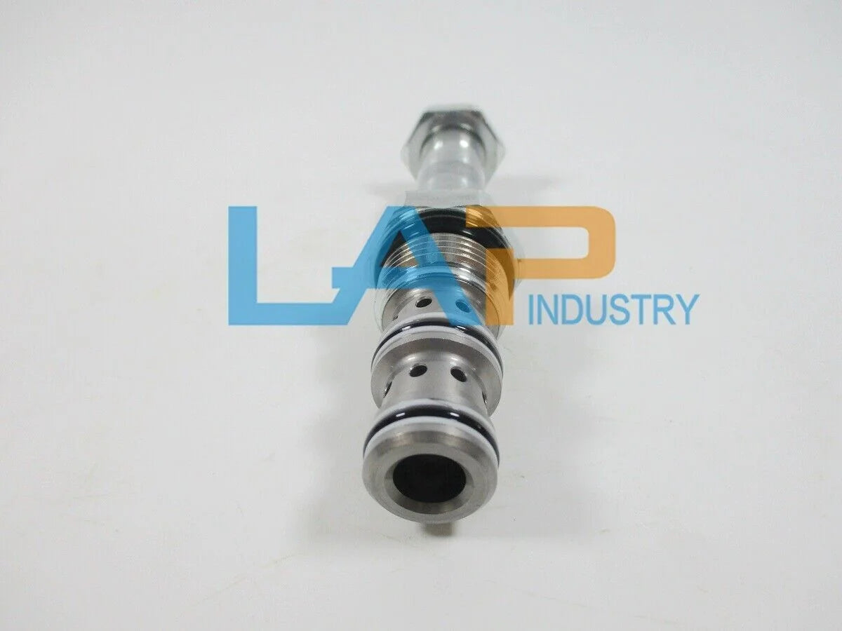 VICKERS SV4-10-3-0-00 Cartridge Valve - 1 Piece New - VICKERS [5]