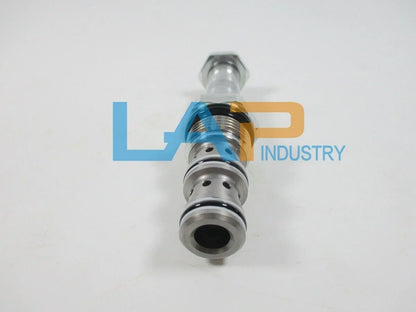 VICKERS SV4-10-3-0-00 Cartridge Valve - 1 Piece New - VICKERS [5]