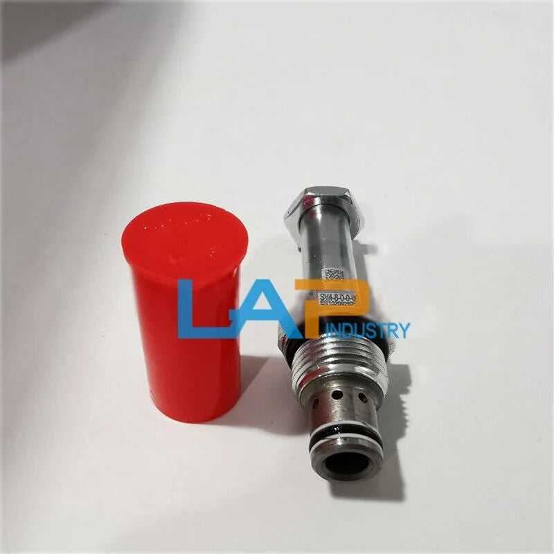 VICKERS SV4-8-0-0-00 Cartridge Valve - 1 Piece - VICKERS [1]