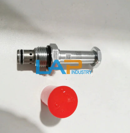 VICKERS SV4-8-0-0-00 Cartridge Valve - 1 Piece - VICKERS [2]