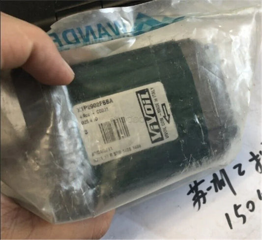 VIVOIL X1P2902FBBA - VIVOIL [1]