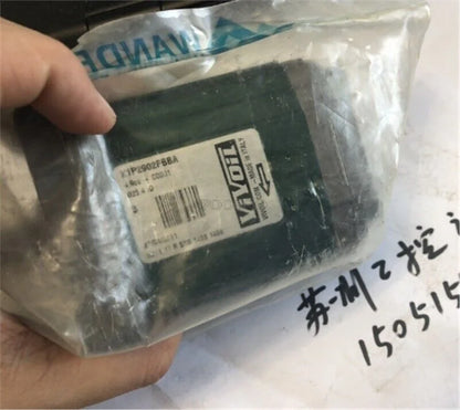 VIVOIL X1P2902FBBA - VIVOIL [3]