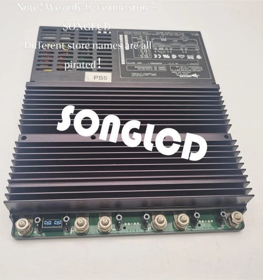 VI-NU3-EM-03/25 High-Performance Power Converter - APC [1]