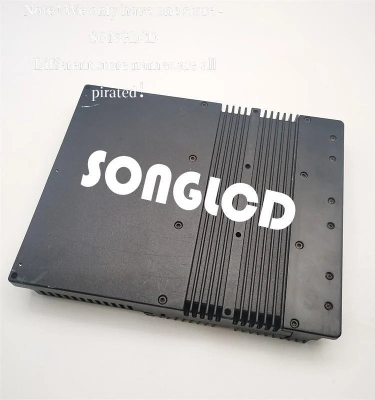 VI-NU3-EM-03/25 High-Performance Power Converter - APC [2]
