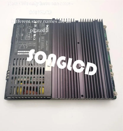 VI-NU3-EM-03/25 High-Performance Power Converter - APC [4]