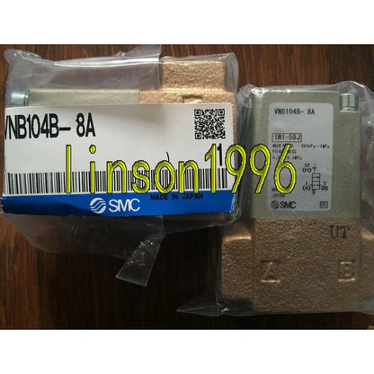 VNB104B-8A - SMC [1]