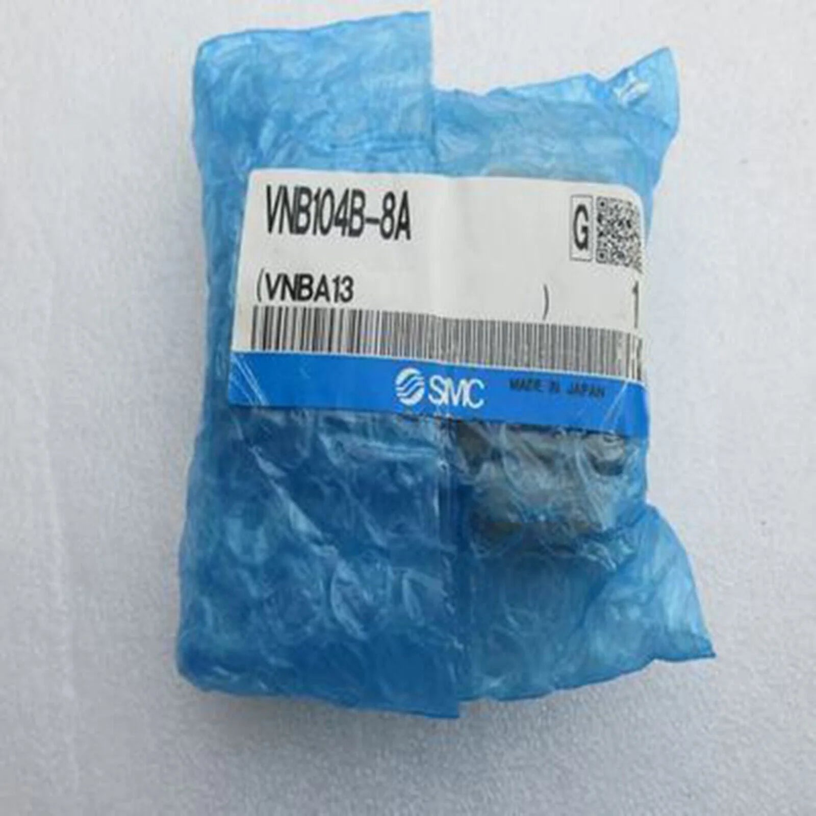 VNB104B-8A - SMC [2]