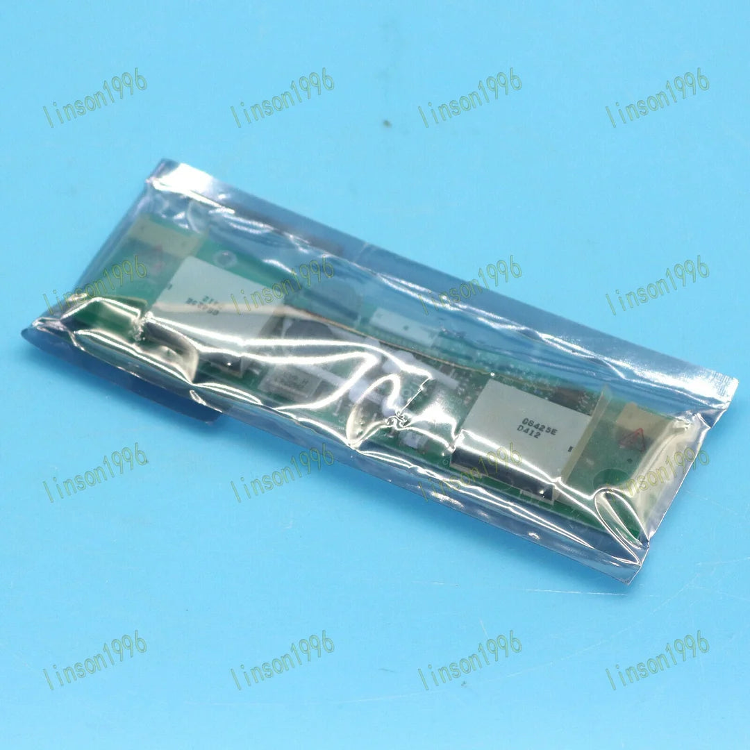 VNR10C209-INV professional high-pressure tool - HITACHI [2]