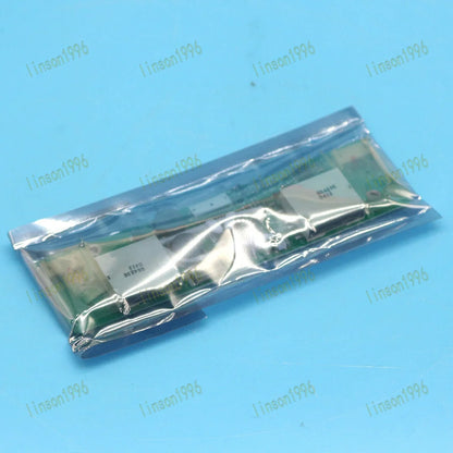 VNR10C209-INV professional high-pressure tool - HITACHI [3]