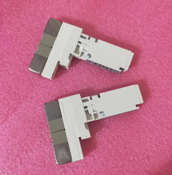 VQC2100N-5B1 - SMC [2]