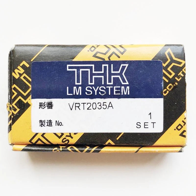 VRT2035A - THK [1]
