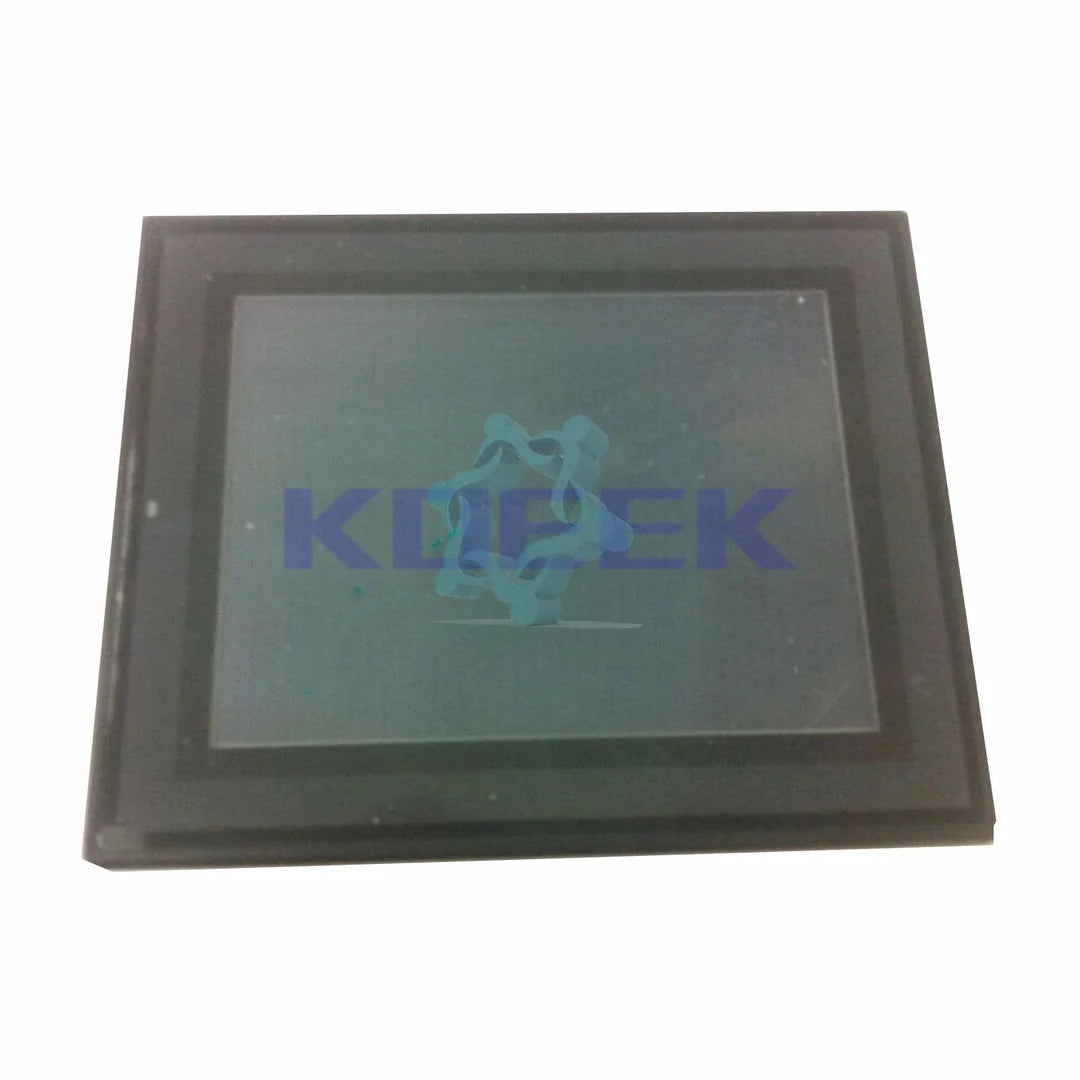 VT2-7SB - Keyence [1]